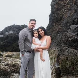 Meet your Posher, Rebekah